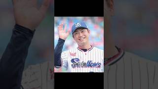 ヤクルト青木宣親のプロ野球人生