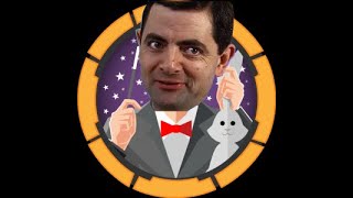 HackTheBox Magic writeup [PL]