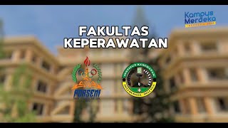 FAKULTAS KEPERAWATAN - LOMBA VIDEO KREATIF PORSENI 2024 INSTITUT KESEHATAN DELI HUSADA DELI TUA