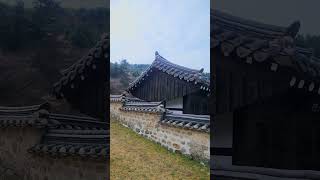 세조∼성종대의 무인 어유소(1434∼1489) 장군의 제사를 모시는 곳이다.(경기도 동두천)