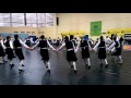 folklore dance club