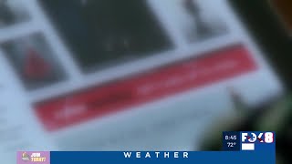 BBB: "Card Declined" Scam