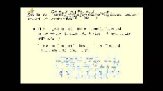 Chapter 10 Payroll Part II - Applied Accounting