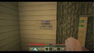 Tutorial: Essentials Eco: Trade Signs