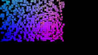 Cubes s01e07