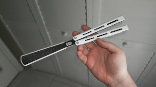 The Palette by Flip Forge (Review)
