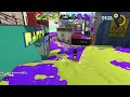 【スプラトゥーン3】スプラトゥーン3を遊んでいくぅ！！【参加型】