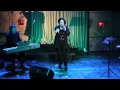 Lucila Laske en concierto - Que queres con ese Loro - The Place of Miami