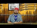 history of wwi primer 035 french remington rolling block documentary