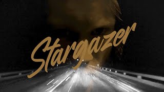 FrostSeele - Stargazer (2023) [Official Video]