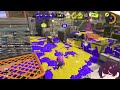 【スプラトゥーン３参加型ライブ配信】初見さん大優先 プラべやるぞー^ ^