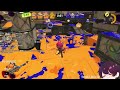 【スプラトゥーン３参加型ライブ配信】初見さん大優先 プラべやるぞー^ ^