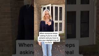 Candice Accola Stories