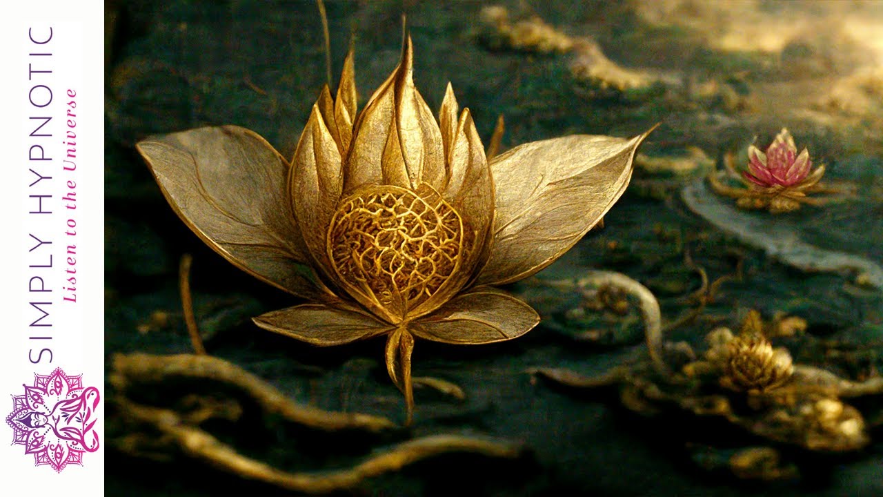 528hz Super Positive Energy In Your Home Youtube