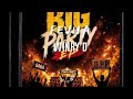 Winky D-Fevha (official audio)