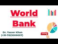 World Bank