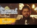 Download SS Thaman About Samajavaragamana Song Allu Arjun Pooja Hegde Trivikram Ala Vaikunthapurramuloo mp3