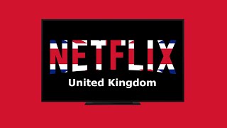10 Best UK Netflix Shows Not Available In US