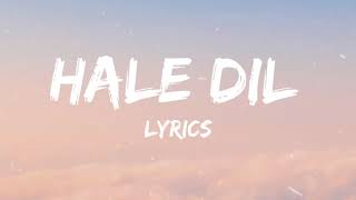 Hale Dil Tujko Sunata (Lyrics) - Murder  2 | Trending Song 2021