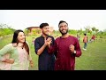 পরিবারে সবাই একসাথে ইফতার করলাম family picnic vlog rakib hossain