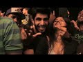 nucleya aaja feat avneet khurmi u0026 guri gangsta lyric music video