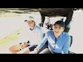 Justin Herbert Takes On Scratch Golfer In 3-Hole Match  On The Tee  Golf Digest