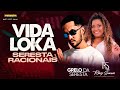 É O GRELO - GRELO DA SERESTA 2024 - ROSY SOARES2024 - SOFRÊNCIA PRA PAREDÃO #sofrencia #eogrelo