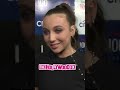 emma chamberlain is in complete disbelief u0026 humbled to be at the time 100 party in new york ny