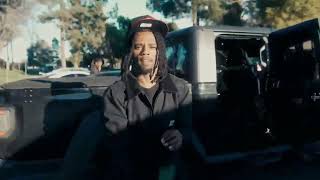 QB 200 - Call My Bluff (Official Video)