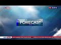 NEWSPLUS || 03 SEPTEMBER 2025