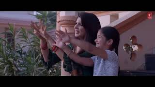 Arjit Singh - O Desh Mere - Full Song - Bhuj Movie