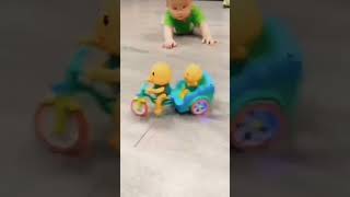 cute #cute #cutebaby #baby #dance #funny #cartoon #2023 .10