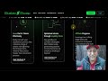 stable swap review legit .35% daily liquidity pool roi or scam stableswap.live