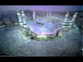 Zain Bhikha Mountains Of Makkah