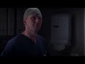 grey s anatomy 11x03 owen s monologue