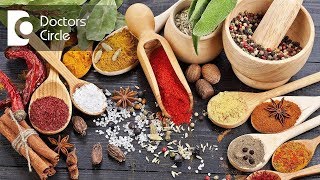 Ayurvedic medicines that help in curing PCOS - Dr. Nidhi Navani