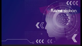 AI conversation with Ruan Schutte from Flame Station (a Liberty/Standard Bank initiative)