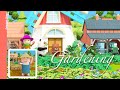 Escape Room Collection Gardening Walkthrough (GBFinger Studio) | 脱出ゲーム Escape Room Club