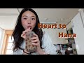 Heart to Hana | family guilt, blaming yourself for being cheated on, where should i be in my 20's?