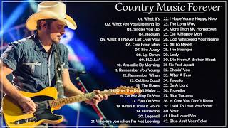 Country Music  ♪  New Country Songs 2021 ♪ Country Love Music 2021 💖 Country Music Playlist 2021