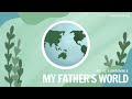 My Father's World | The 5C's Ensemble