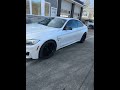 e92 v8 or f82 i6 turbo what would you pick m3 e92 e90 f82 f80 bmw bmwm3 v8 turbo cars