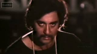 Tu Jo Nahin Koi Mera - Darinda 1977