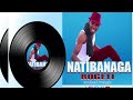 Rogeti_natibanaga_official Audio 2024