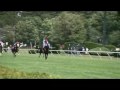 Saratoga Race Course Open House