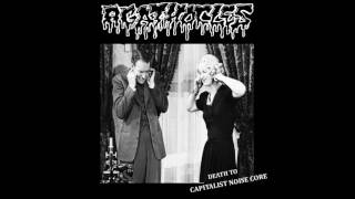 AGATHOCLES \