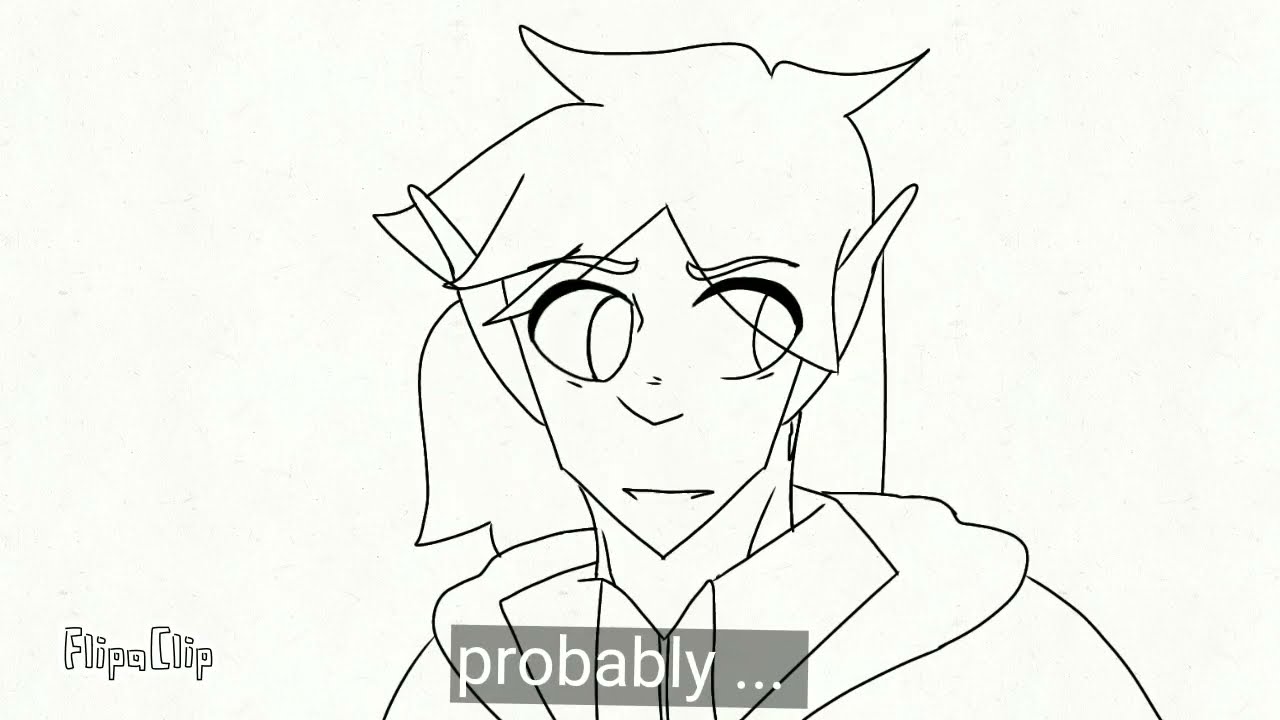 Mini Animation Vore Youtube Mini Animation Vore Youtube