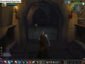 it s 2005 and you discover undercity