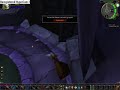 it s 2005 and you discover undercity