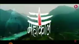 Mahakal- Daak bholanath shanky Goswami/in video/ Haryanvi song 2020/Vikram Pannu /preet Mohit